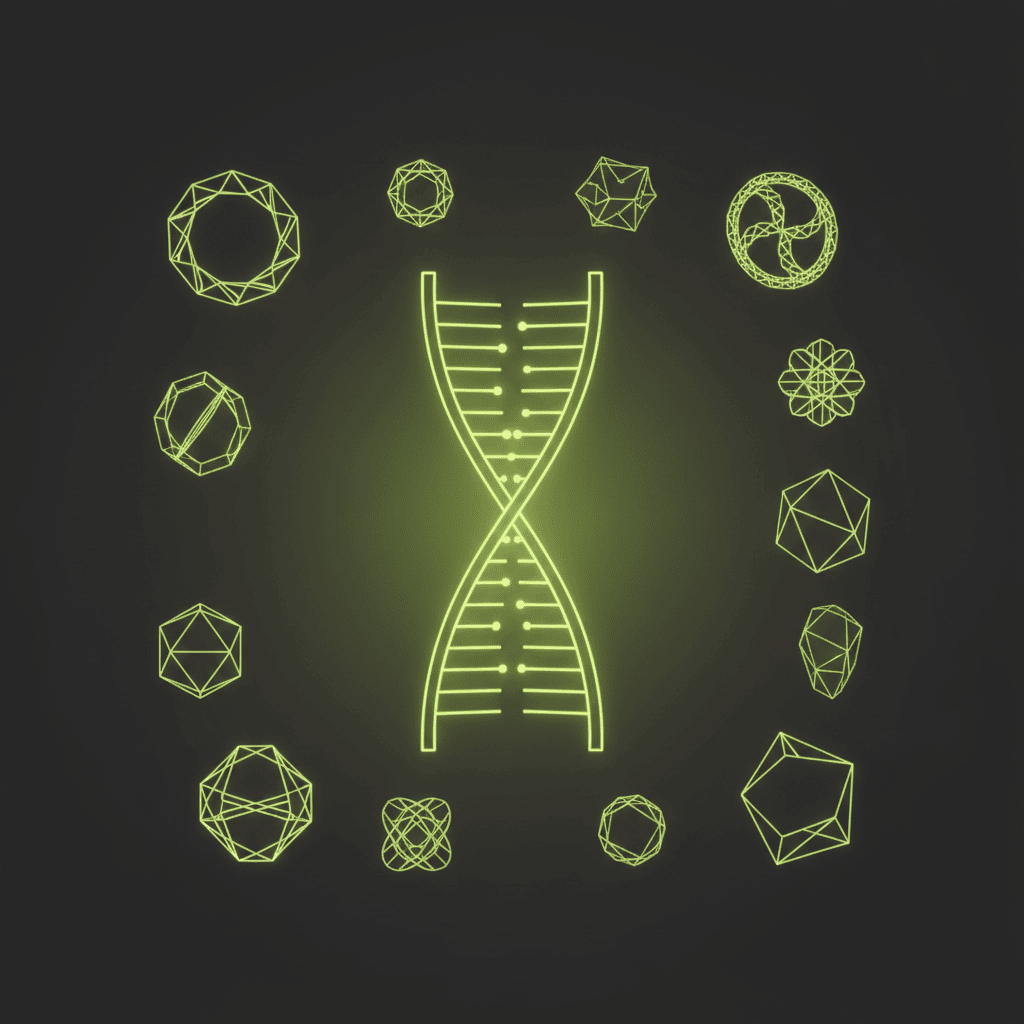 Helix