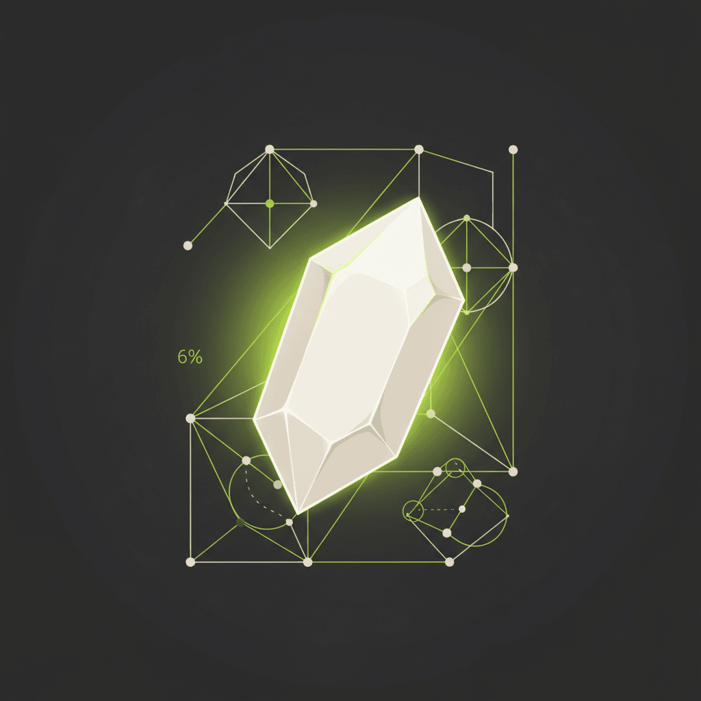 Bone shard